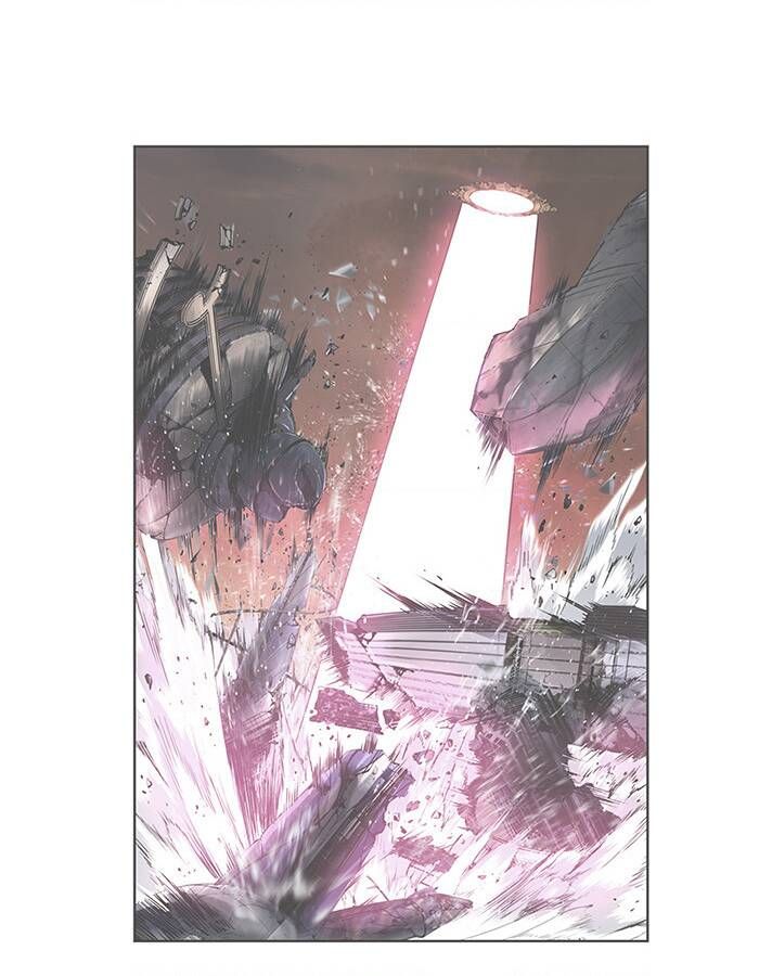 Chúa Tể Học Đường Chapter 538 - 4