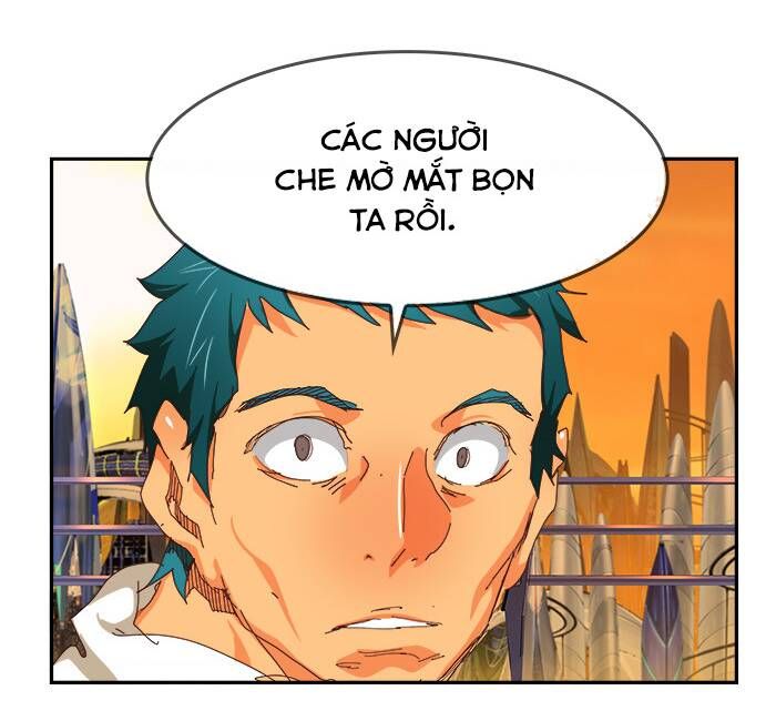 Chúa Tể Học Đường Chapter 538 - 32