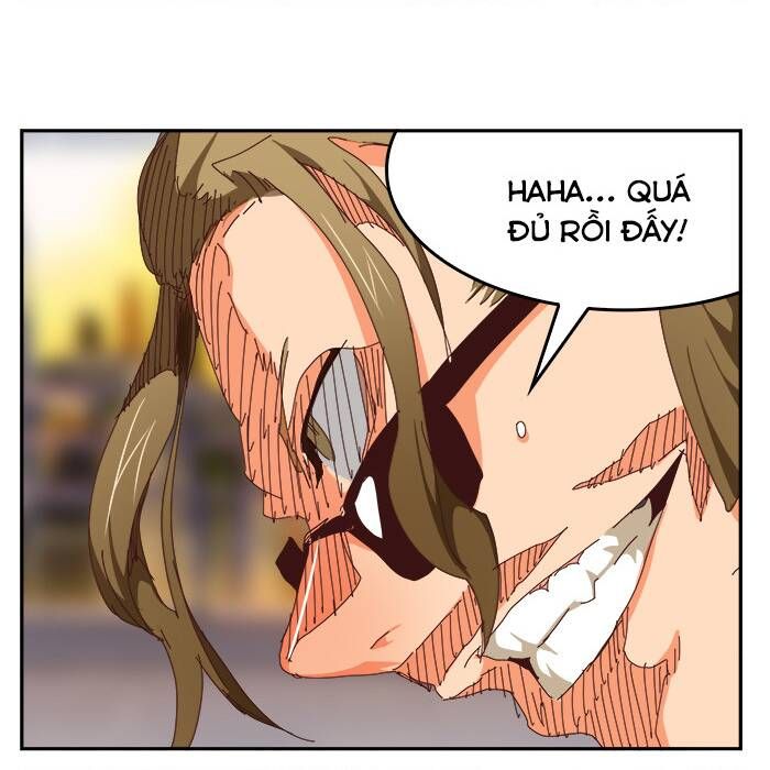 Chúa Tể Học Đường Chapter 538 - 39