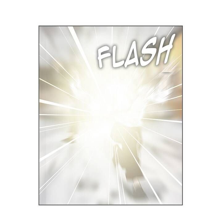 Chúa Tể Học Đường Chapter 538 - 5