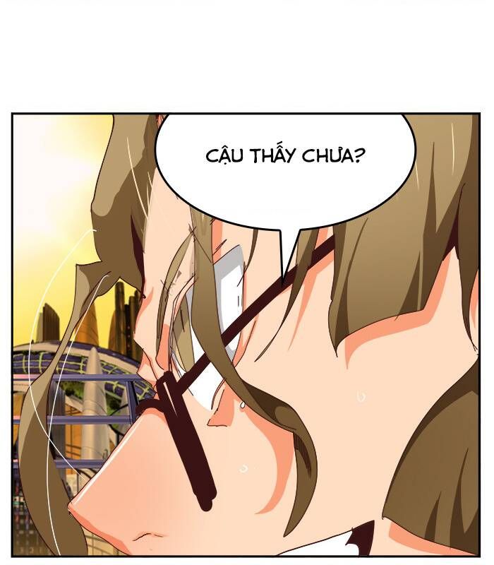 Chúa Tể Học Đường Chapter 538 - 42