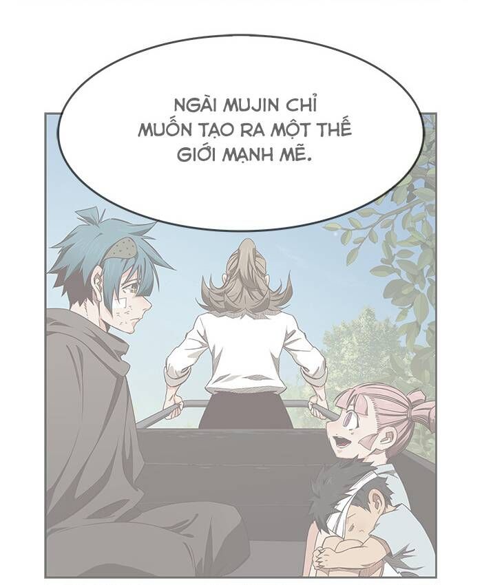 Chúa Tể Học Đường Chapter 538 - 45