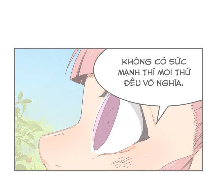 Chúa Tể Học Đường Chapter 538 - 46