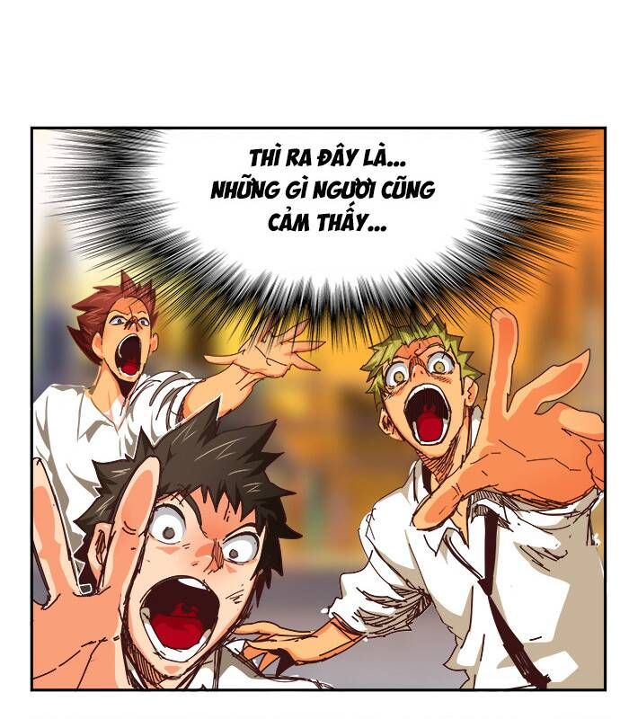 Chúa Tể Học Đường Chapter 538 - 48