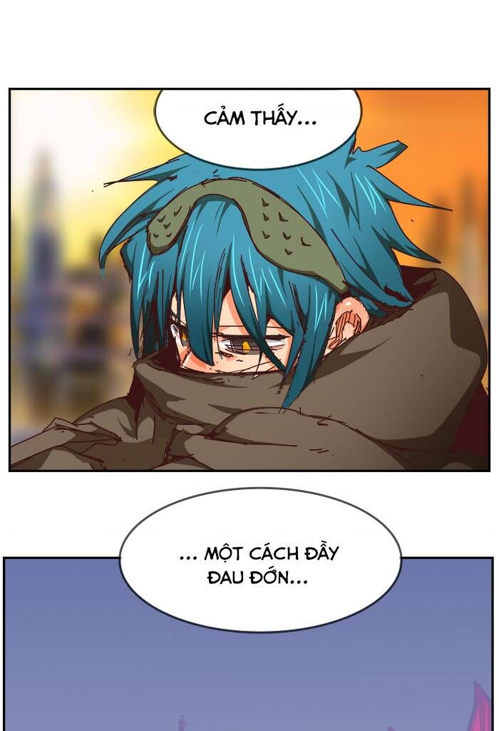 Chúa Tể Học Đường Chapter 538 - 49