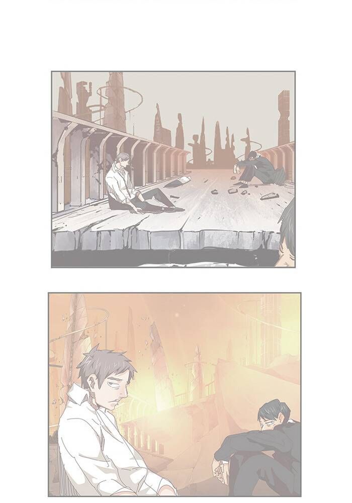 Chúa Tể Học Đường Chapter 538 - 6