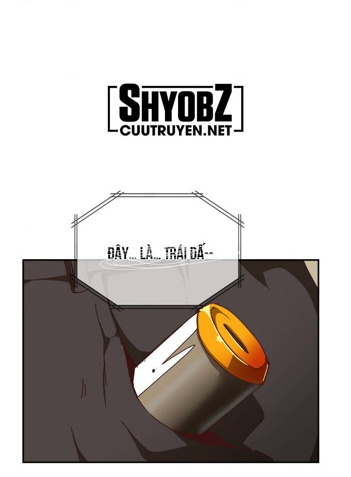 Chúa Tể Học Đường Chapter 538 - 52