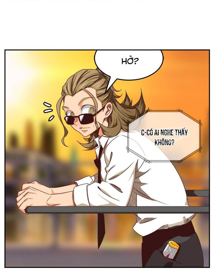 Chúa Tể Học Đường Chapter 538 - 53