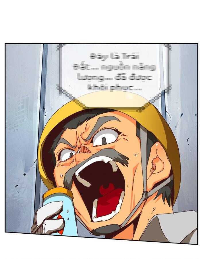 Chúa Tể Học Đường Chapter 538 - 55