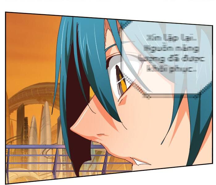 Chúa Tể Học Đường Chapter 538 - 56