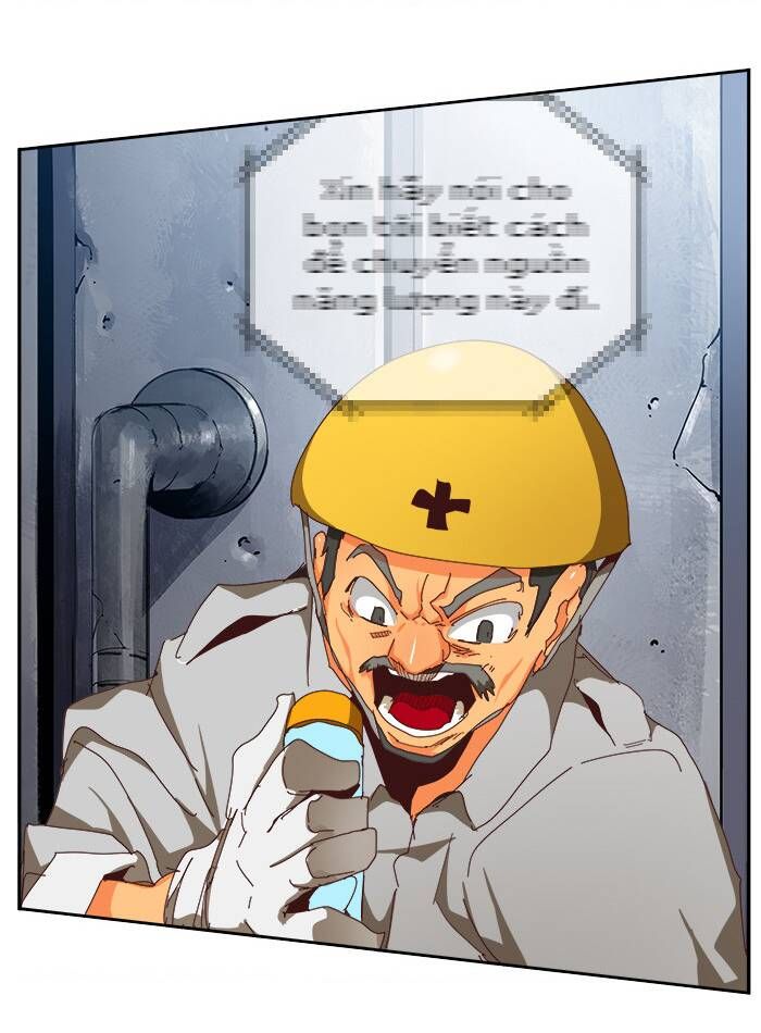 Chúa Tể Học Đường Chapter 538 - 57