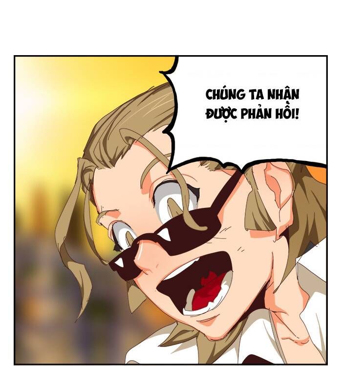 Chúa Tể Học Đường Chapter 538 - 59