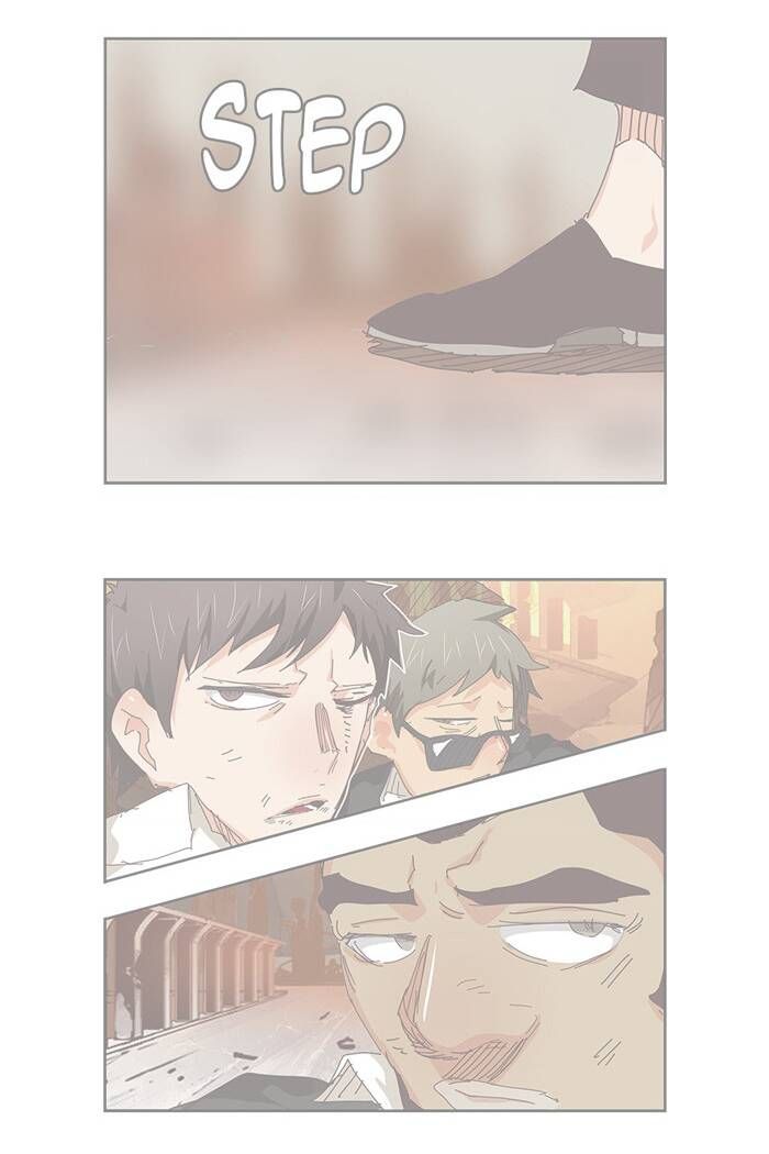 Chúa Tể Học Đường Chapter 538 - 7