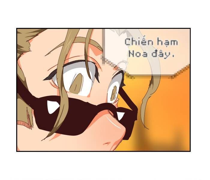 Chúa Tể Học Đường Chapter 538 - 61