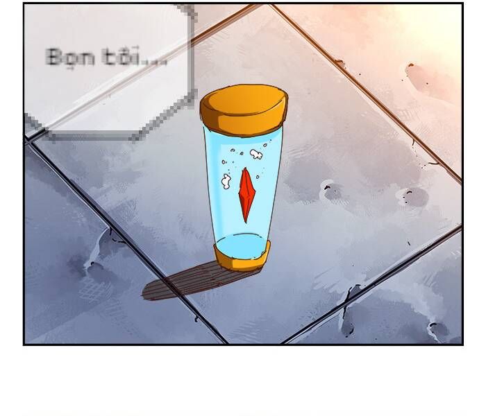 Chúa Tể Học Đường Chapter 538 - 62