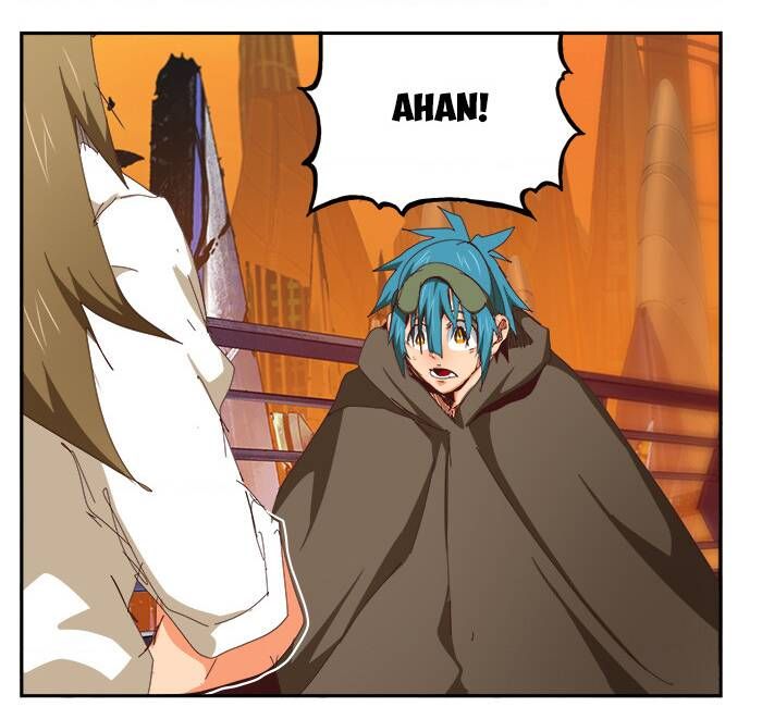 Chúa Tể Học Đường Chapter 538 - 63