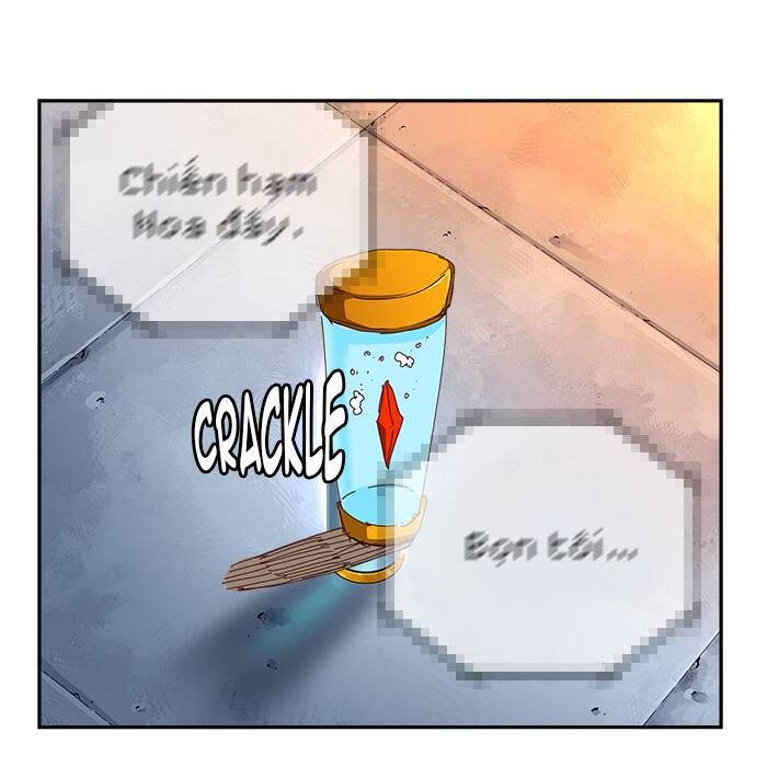 Chúa Tể Học Đường Chapter 538 - 64