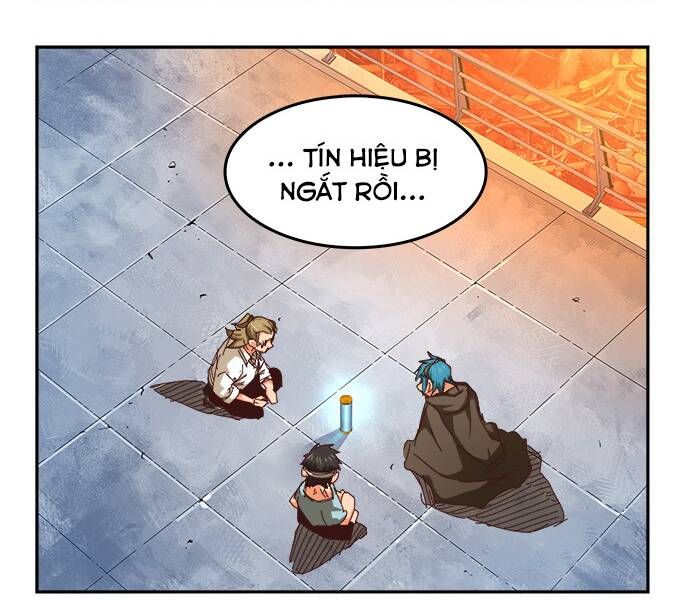 Chúa Tể Học Đường Chapter 538 - 65