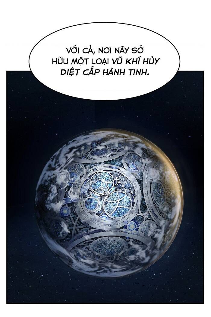 Chúa Tể Học Đường Chapter 538 - 68