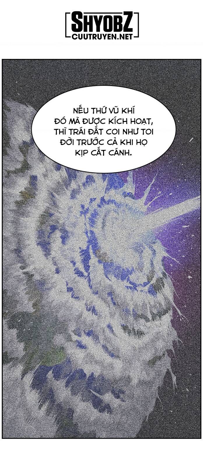 Chúa Tể Học Đường Chapter 538 - 69