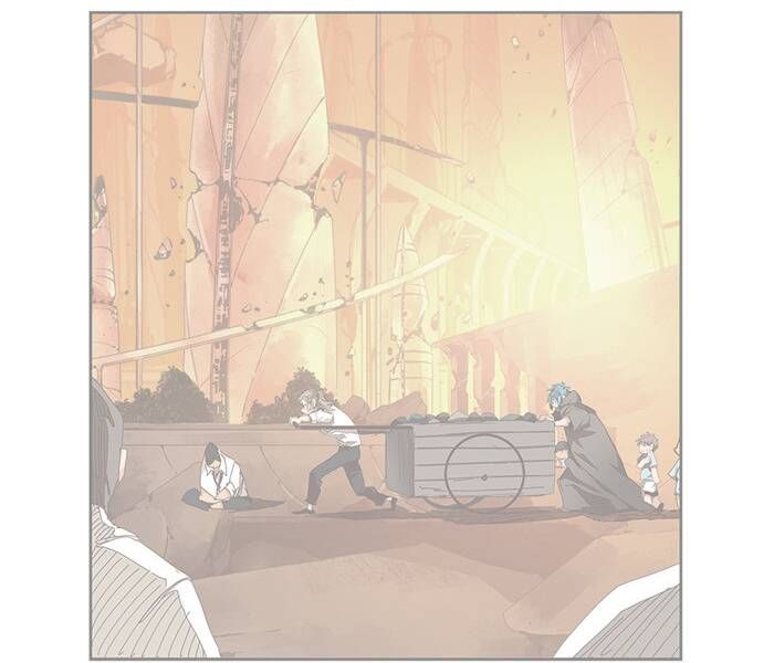 Chúa Tể Học Đường Chapter 538 - 8