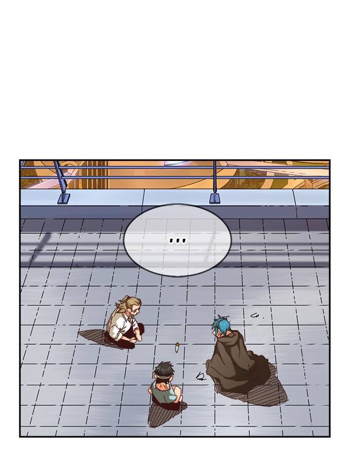 Chúa Tể Học Đường Chapter 538 - 71