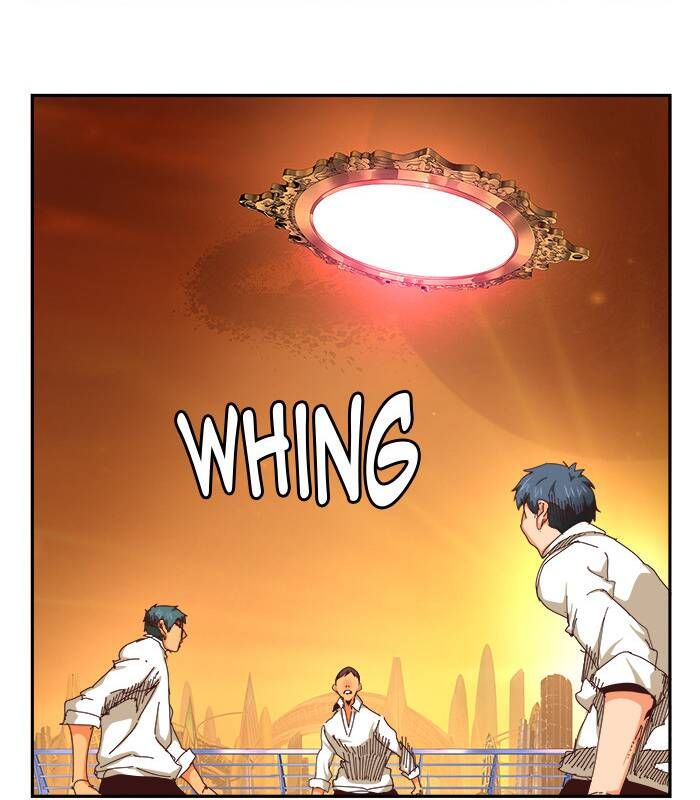 Chúa Tể Học Đường Chapter 538 - 73