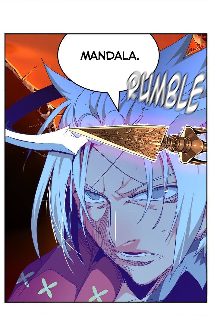 Chúa Tể Học Đường Chapter 538 - 74