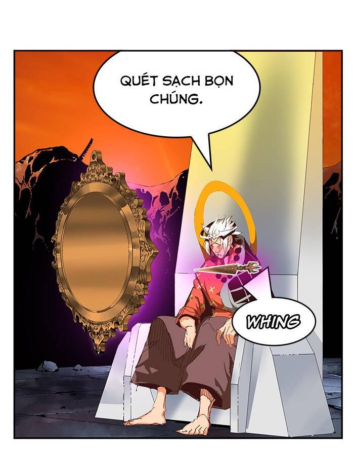 Chúa Tể Học Đường Chapter 538 - 75