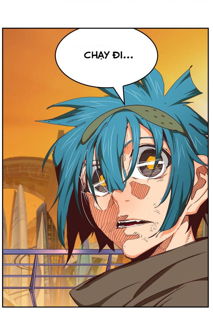 Chúa Tể Học Đường Chapter 538 - 76
