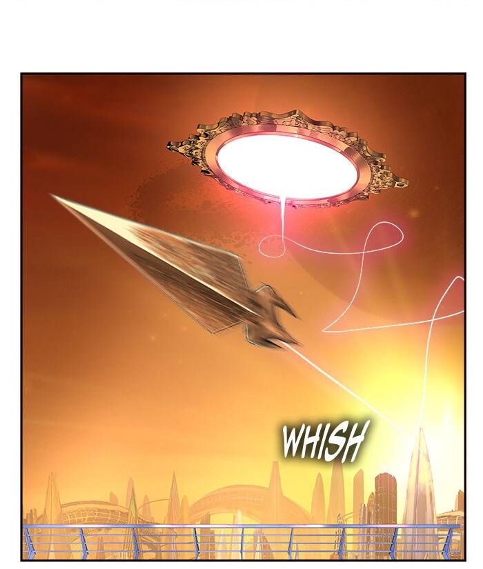 Chúa Tể Học Đường Chapter 538 - 77