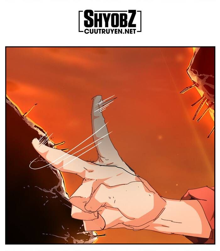 Chúa Tể Học Đường Chapter 538 - 78