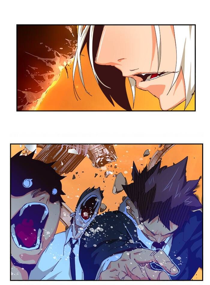 Chúa Tể Học Đường Chapter 538 - 79