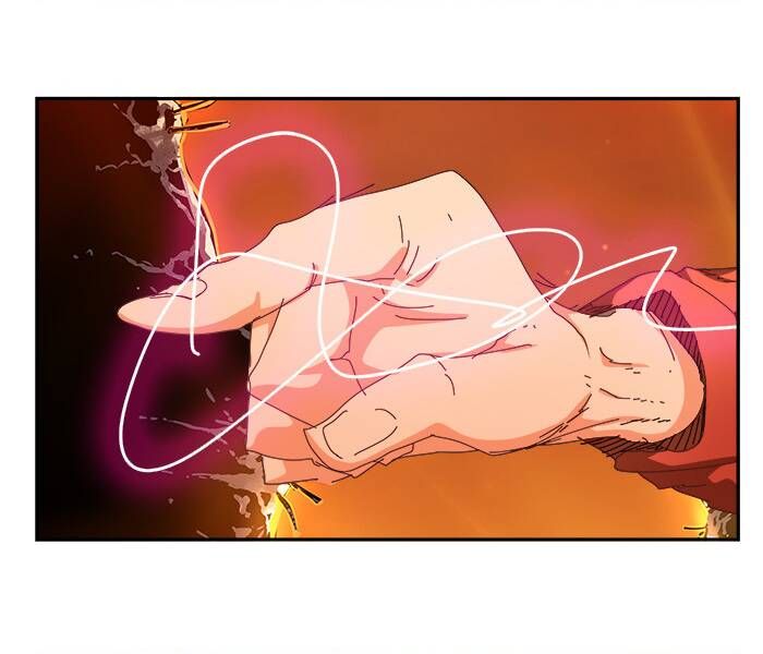 Chúa Tể Học Đường Chapter 538 - 81