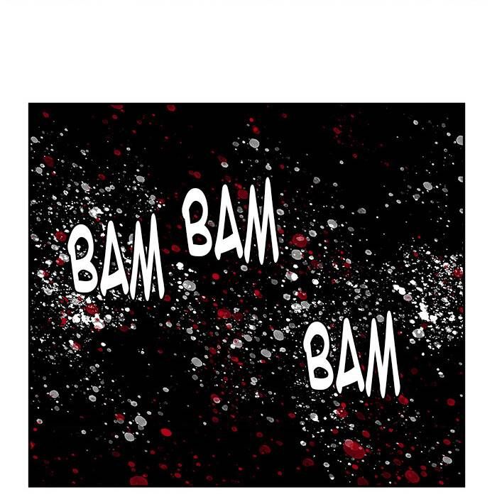 Chúa Tể Học Đường Chapter 538 - 85