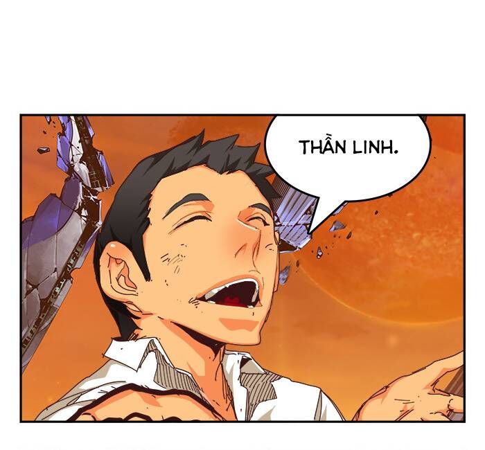 Chúa Tể Học Đường Chapter 538 - 86