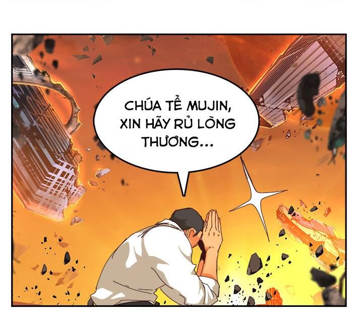 Chúa Tể Học Đường Chapter 538 - 87