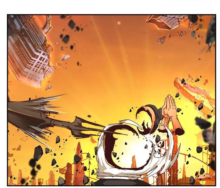 Chúa Tể Học Đường Chapter 538 - 88