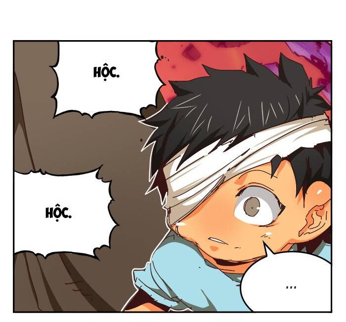 Chúa Tể Học Đường Chapter 538 - 93
