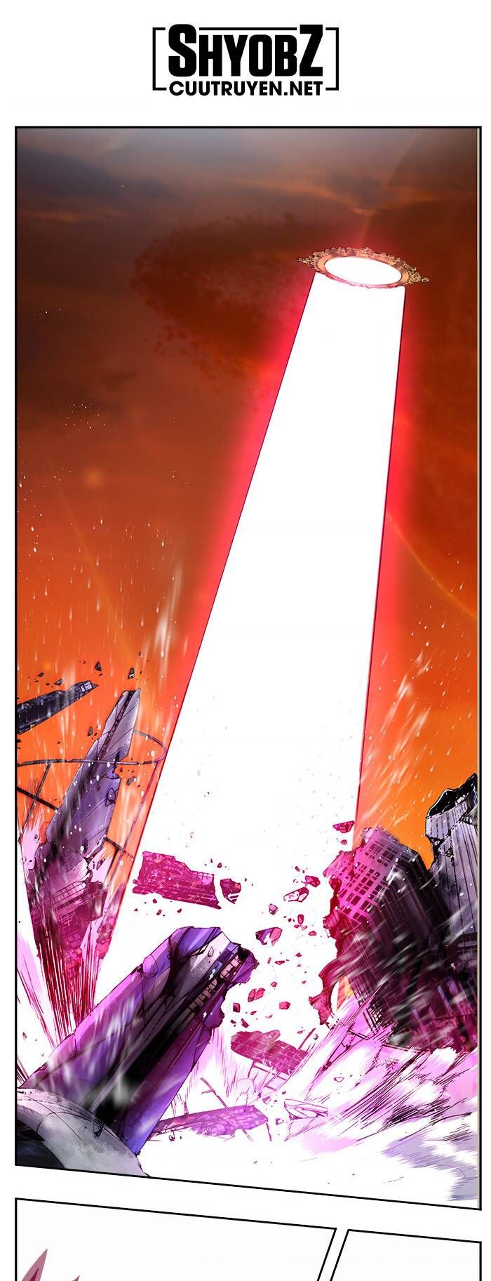 Chúa Tể Học Đường Chapter 538 - 97