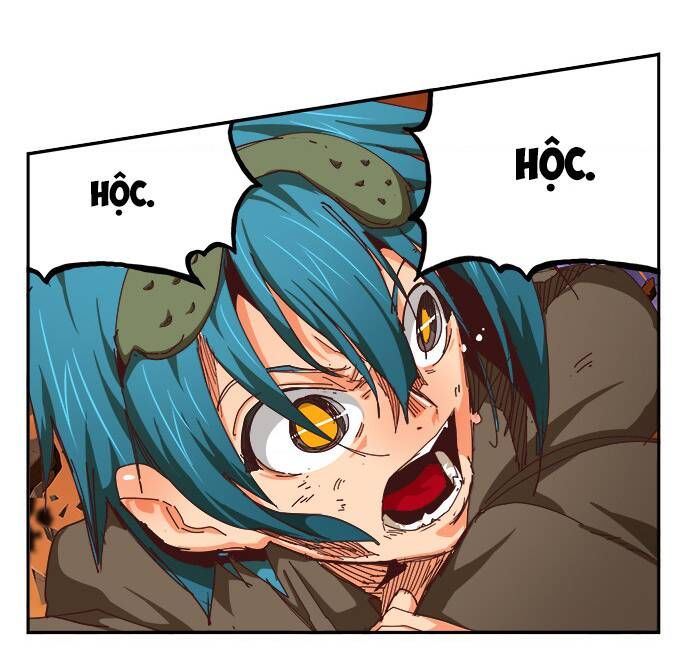 Chúa Tể Học Đường Chapter 538 - 100