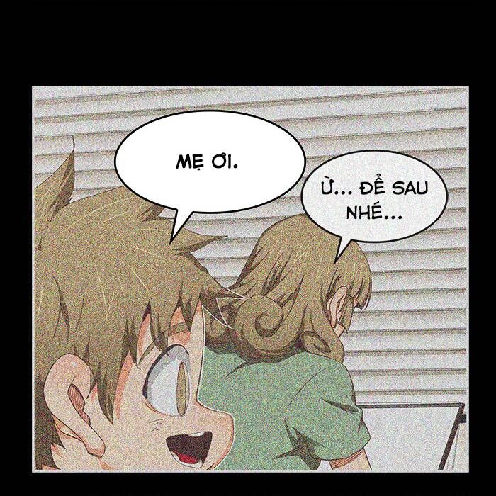 Chúa Tể Học Đường Chapter 539.5 - 11