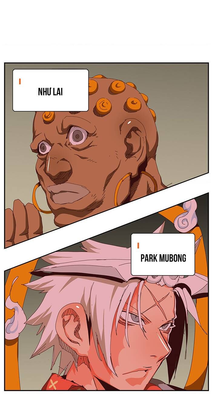 Chúa Tể Học Đường Chapter 539.5 - 102