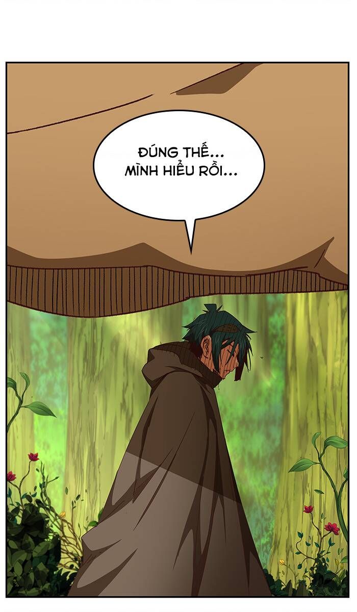 Chúa Tể Học Đường Chapter 539.5 - 104
