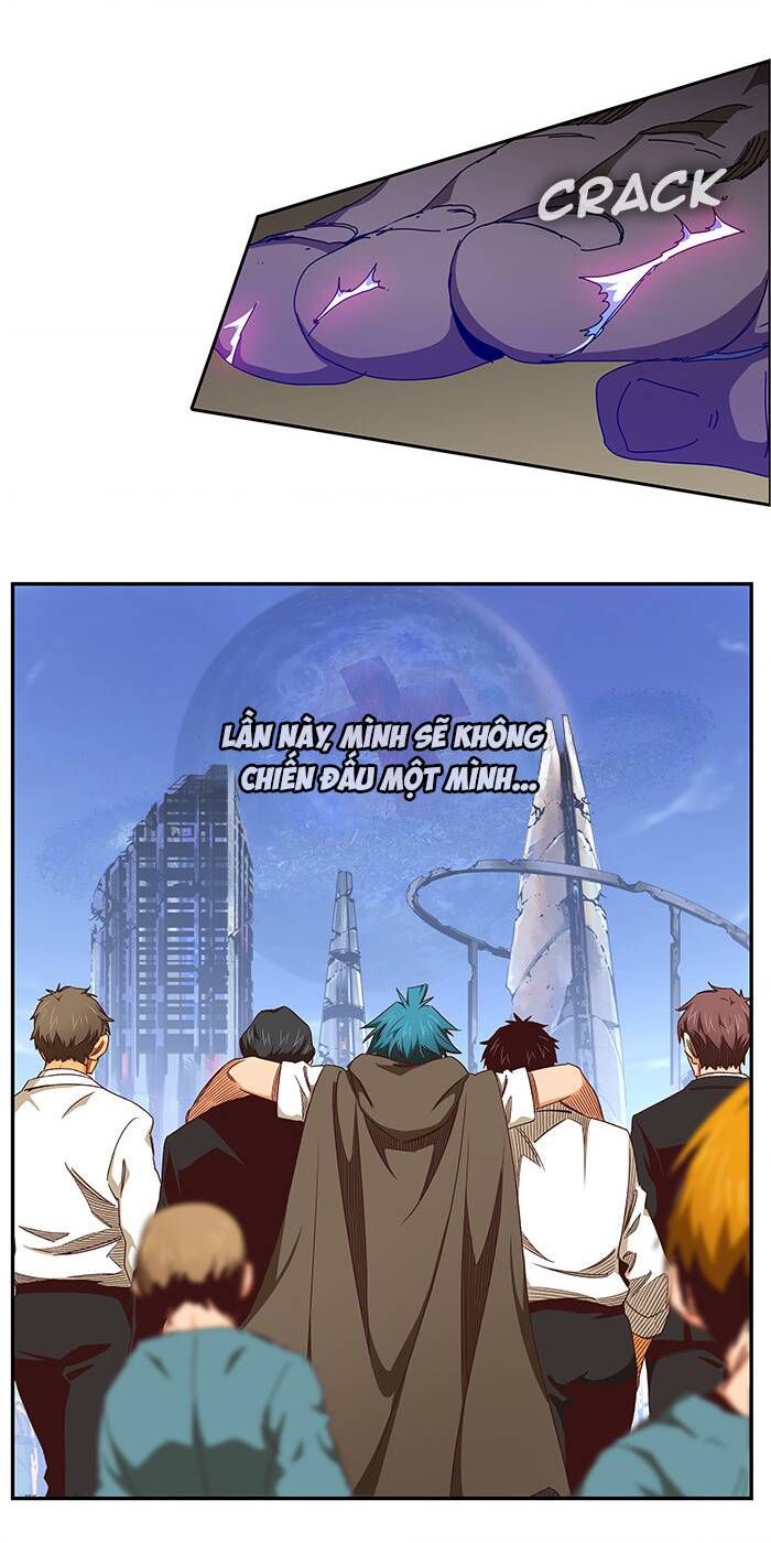 Chúa Tể Học Đường Chapter 539.5 - 106