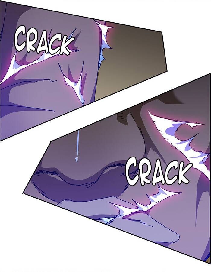 Chúa Tể Học Đường Chapter 539.5 - 107