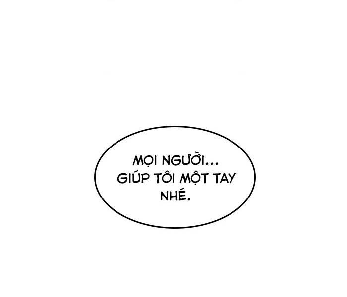 Chúa Tể Học Đường Chapter 539.5 - 109