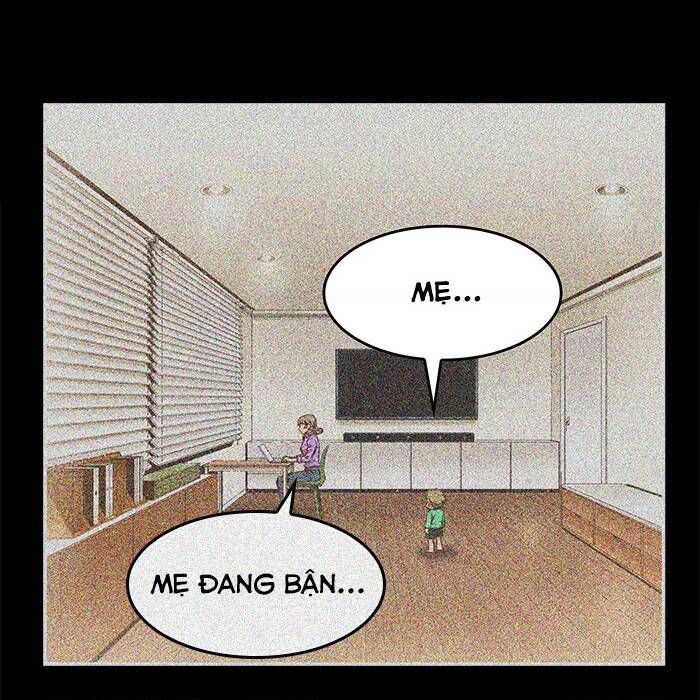Chúa Tể Học Đường Chapter 539.5 - 12