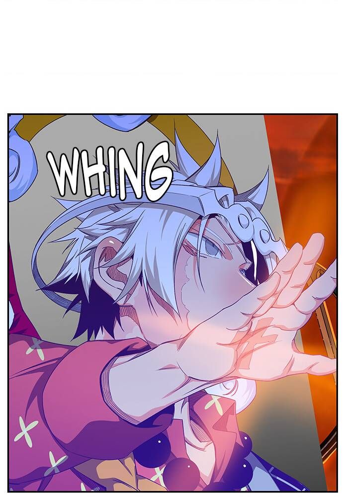 Chúa Tể Học Đường Chapter 539.5 - 111