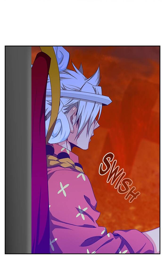 Chúa Tể Học Đường Chapter 539.5 - 112